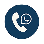Request a Quote